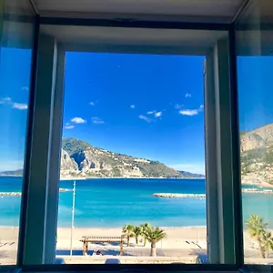  Appartement Longue 1 France