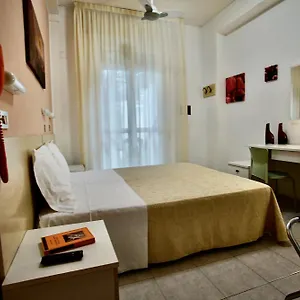 ** Hotel Dell'angelo Italia