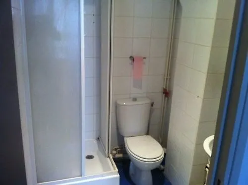 Hotel Viator Paris 0*,  France