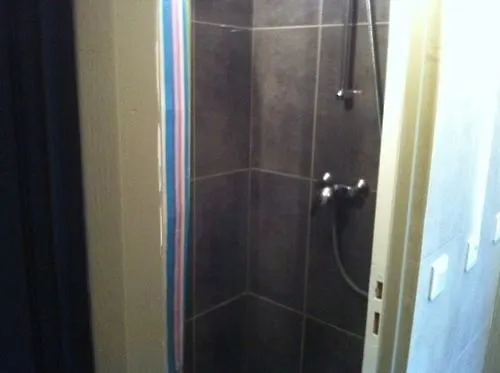Hotel Viator Paris